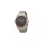 Romanson Sports TM3207HM1JAB6R Meeste K&auml;ekell Chronograph