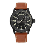 Timberland Clarksburg TBL.15473JLB/02 Meeste K&auml;ekell