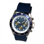 Fila 38-830-102 Meeste K&auml;ekell Chronograph