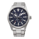 Orient Sporty Automatic RA-AK0401L10B Meeste K&auml;ekell