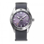 Orient Mako 40 Automatic RA-AC0Q07V30B Meeste K&auml;ekell