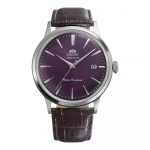 Orient Bambino Automatic RA-AC0032V30B Meeste k&auml;ekell