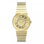 Versace VEVH01320 Greca Logo Naiste k&auml;ekell
