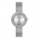 Versus VSPCG1521 Carnaby Street Naiste K&auml;ekell