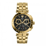 Versace VE1D02823 Aion Meeste K&auml;ekell Chronograph