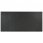 Kummist uksematt, 23 mm, 100 x 150 cm