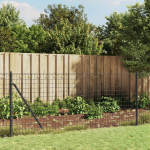Traataed vaiadega, antratsiithall, 1 x 25 m