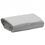 Present, hall, 1,5x2 m, 650 g/m&sup2;