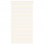 Triibuline ruloo 70x100 cm kanga laius 65,9 cm pol&uuml;ester