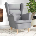 TUGITOOL HELEHALL 74X84X100 CM KANGAS