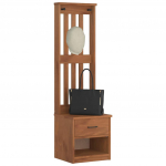 ESIKUPINK, 110 X 40 X 60 CM, M&Auml;NNIPUIT