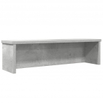 VIRNASTATAV K&Ouml;&Ouml;GIRIIUL, BETOONHALL, 50X15X16 CM, TEHISPUIT