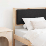Peats Pruun 90 cm M&auml;nnipuit