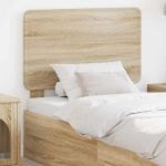 Peats Sonoma tamm 100 cm Tehispuit