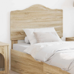 Peats Sonoma tamm 100 cm Tehispuit