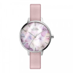 s.Oliver SO-3521-LQ Naiste K&auml;ekell