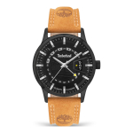 Timberland Bergeron TDWGB2201504 Meeste K&auml;ekell Dualtimer