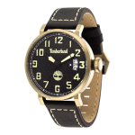 Timberland Indicator TBL.14861JSK/02 Meeste K&auml;ekell