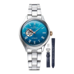 Orient Star Classic Limited Edition Automatic RE-ND0019L00BNaiste K&auml;ekell