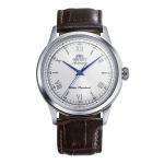 Orient Bambino Automatic RA-BB0002S30B Meeste k&auml;ekell