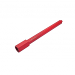 32 mm x 400 mm teemantpuur
