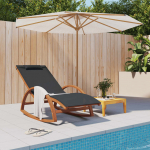 Kiiktool, hall, tekstileen ja paplipuit