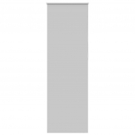 PIMENDAV RULOO HELEHALL 80X230 CM KANGA LAIUS 75,7 CM POL&Uuml;ESTER