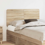 Peats Sonoma tamm 100 cm Tehispuit