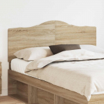 Peats Sonoma tamm 100 cm Tehispuit