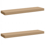2-osaline istmepadi pinkidele VUGHT 2 tk 100% pol&uuml;ester liivakarva