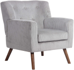 Tugitool Kioni velvet, hall