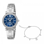 Just Cavalli Varenna Set JC1L273M0045 Naiste K&auml;ekell