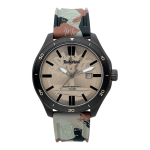 Timberland Ashland TBL.15418JSB/12 Meeste K&auml;ekell