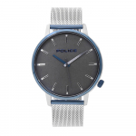 Police Marmol PL.15923JSTBL/39MM Meeste K&auml;ekell