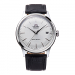 Orient Bambino Automatic RA-AC0M03S30B Meeste K&auml;ekell