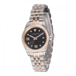 Pierre Cardin Opera Timbre CF.1012.MU.1 Naiste K&auml;ekell