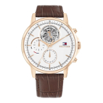 Tommy Hilfiger Steward 1710606 Meeste k&auml;ekell