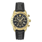 Versace VE8R00224 Chrono Master Meeste K&auml;ekell Chronograph