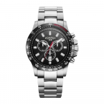 Roamer Rimini 861837415520 Meeste K&auml;ekell Chronograph