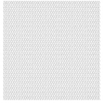 V&otilde;rkaed, roostevaba teras 50 x 50 cm, 30 x 17 x 2,5 mm