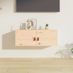 Seinakapp, 80 x 30 x 30 cm, m&auml;nnipuit