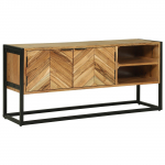 TV KAPP 110X30X50 CM TUGEV AKAATSIAPUIT