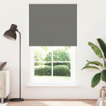 PIMENDAV RULOO HALL 130X230 CM KANGA LAIUS 126,6 CM POL&Uuml;ESTER