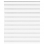 TRIIBULINE RULOO 120X150 CM KANGA LAIUS 115,9 CM POL&Uuml;ESTER