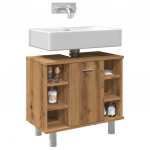 VANNITOAKAPP ARTISAN TAMM 60X32X53,5 CM INSENERPUIT