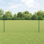 AIAPOSTID 11 TK U-KANAL ROHELINE 100 CM TERAS, KUUSNURGA AED ROHELINE 1X50 M TERAS