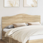 Peats Sonoma tamm 100 cm Tehispuit