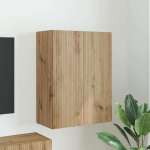 TV Seina Kapp K&auml;sit&ouml;&ouml;puu 59,5 x 31 x 80 cm Tehispuit