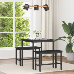 S&ouml;&ouml;gilauad metall