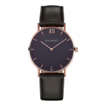 Paul Hewitt Sailor PH-SA-R-ST-B-2M Meeste K&auml;ekell